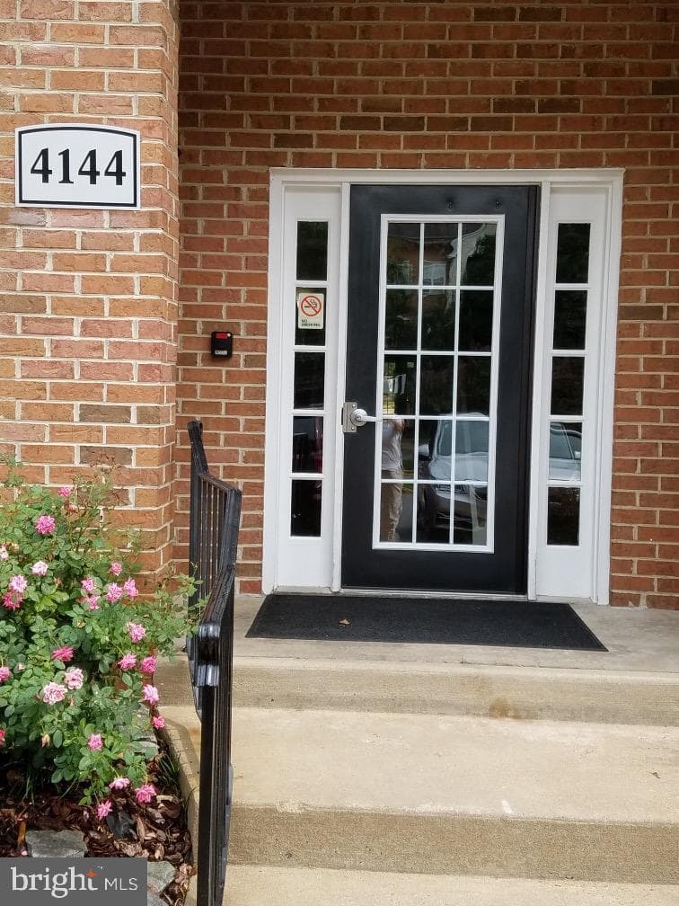 4144 Fountainside Lane #102 photo 4