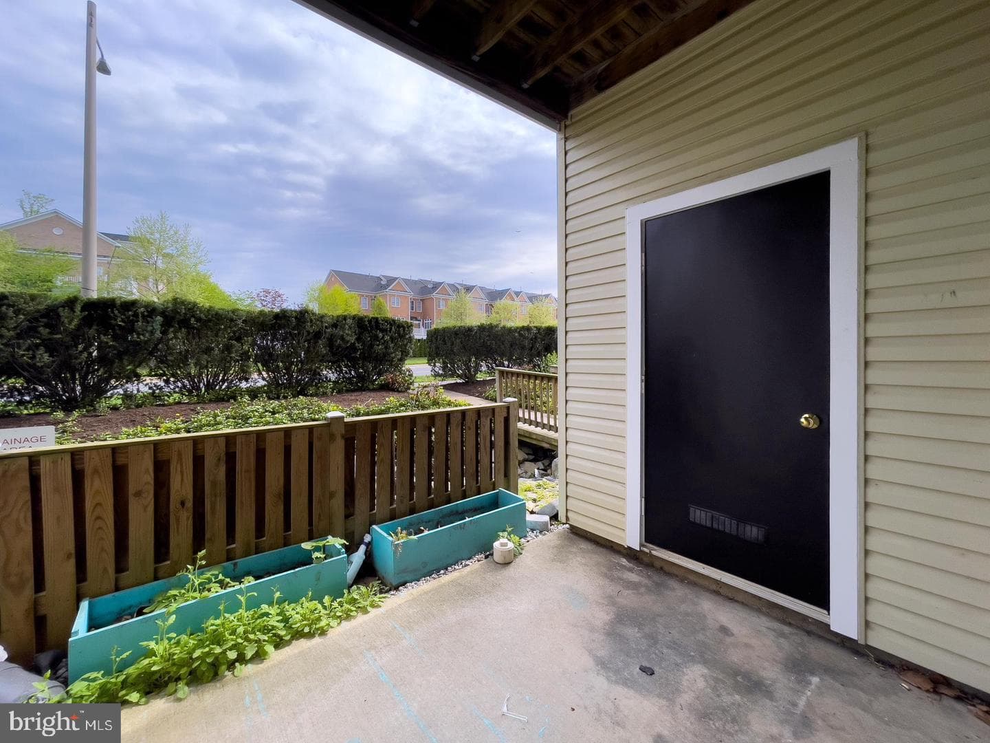 4144 Fountainside Lane #102 photo 7