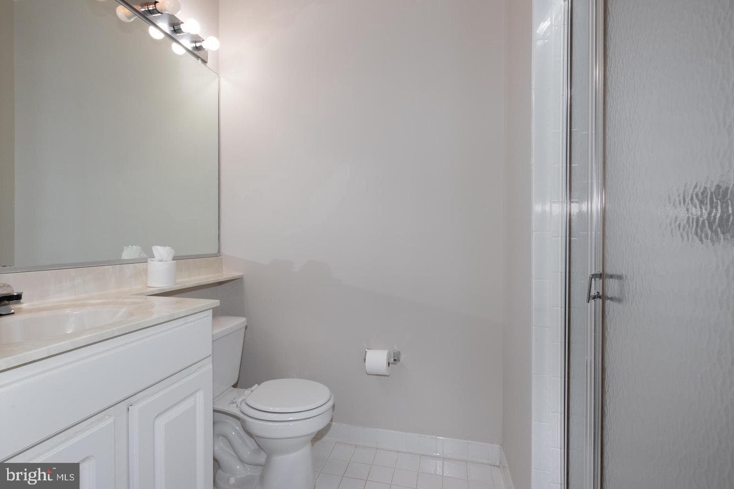 4144 Fountainside Lane #102 photo 8