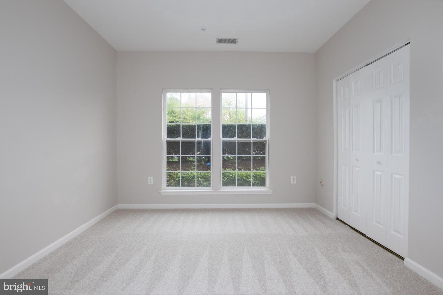 4144 Fountainside Lane #102 photo 9