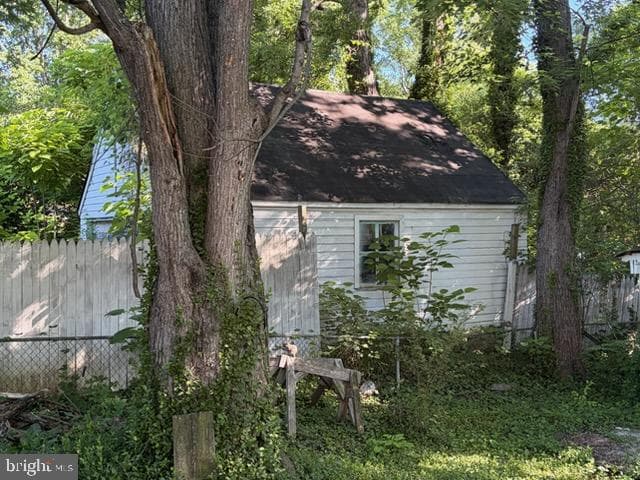 3205 Dashiell Road photo 3
