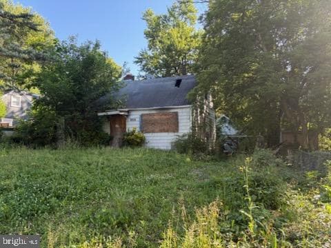 3205 Dashiell Road photo 8