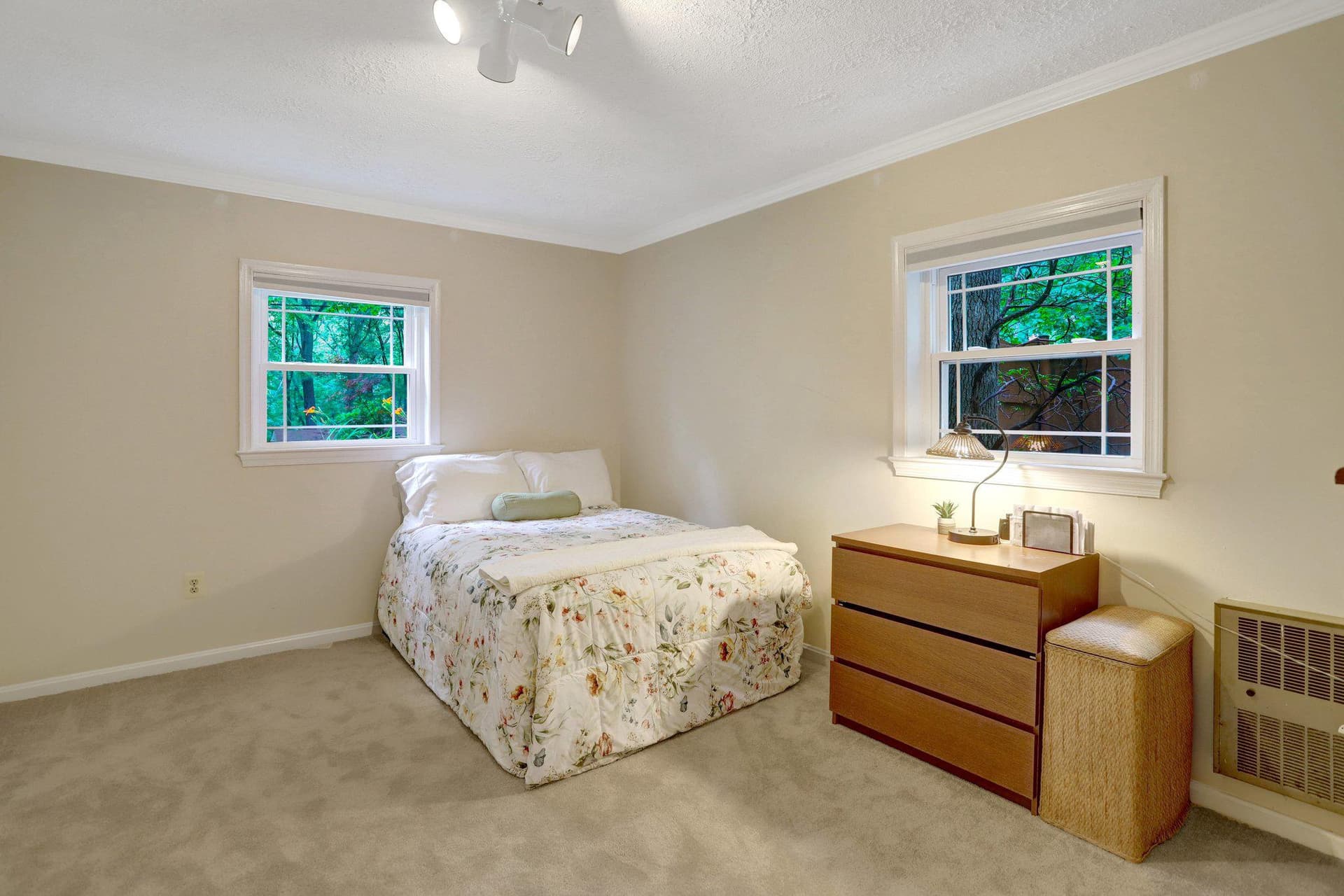7506 Oriole Avenue photo 44
