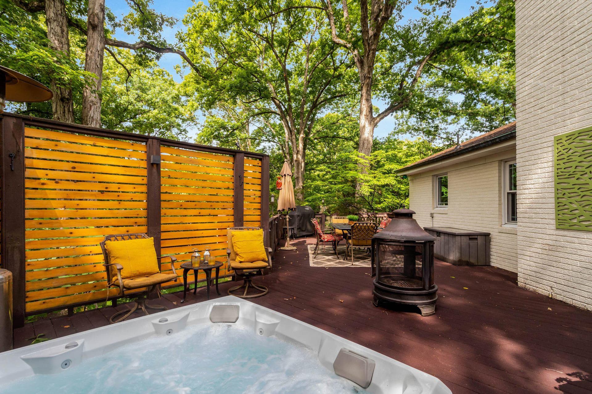 7506 Oriole Avenue photo 48