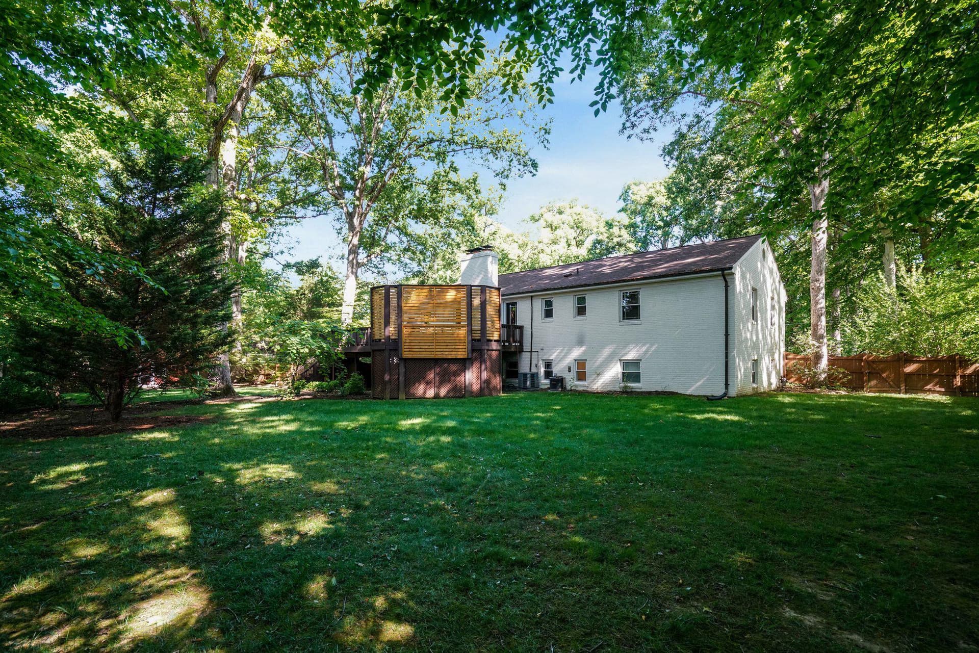 7506 Oriole Avenue photo 54