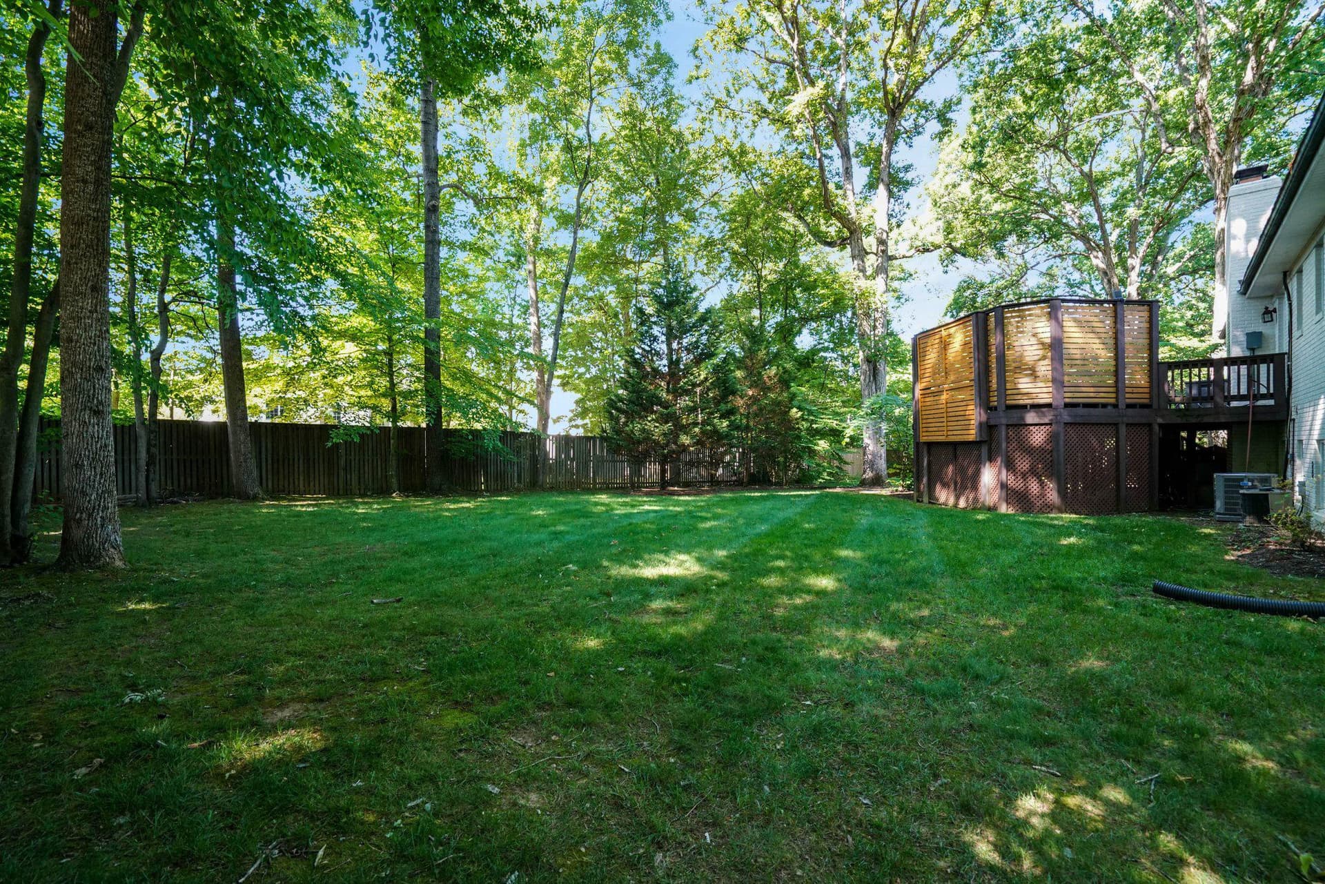 7506 Oriole Avenue photo 55