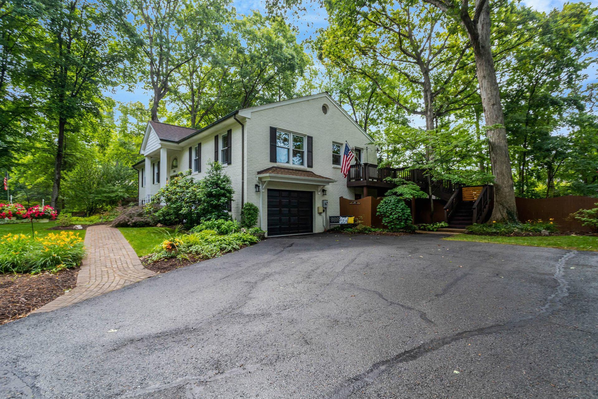 7506 Oriole Avenue photo 60