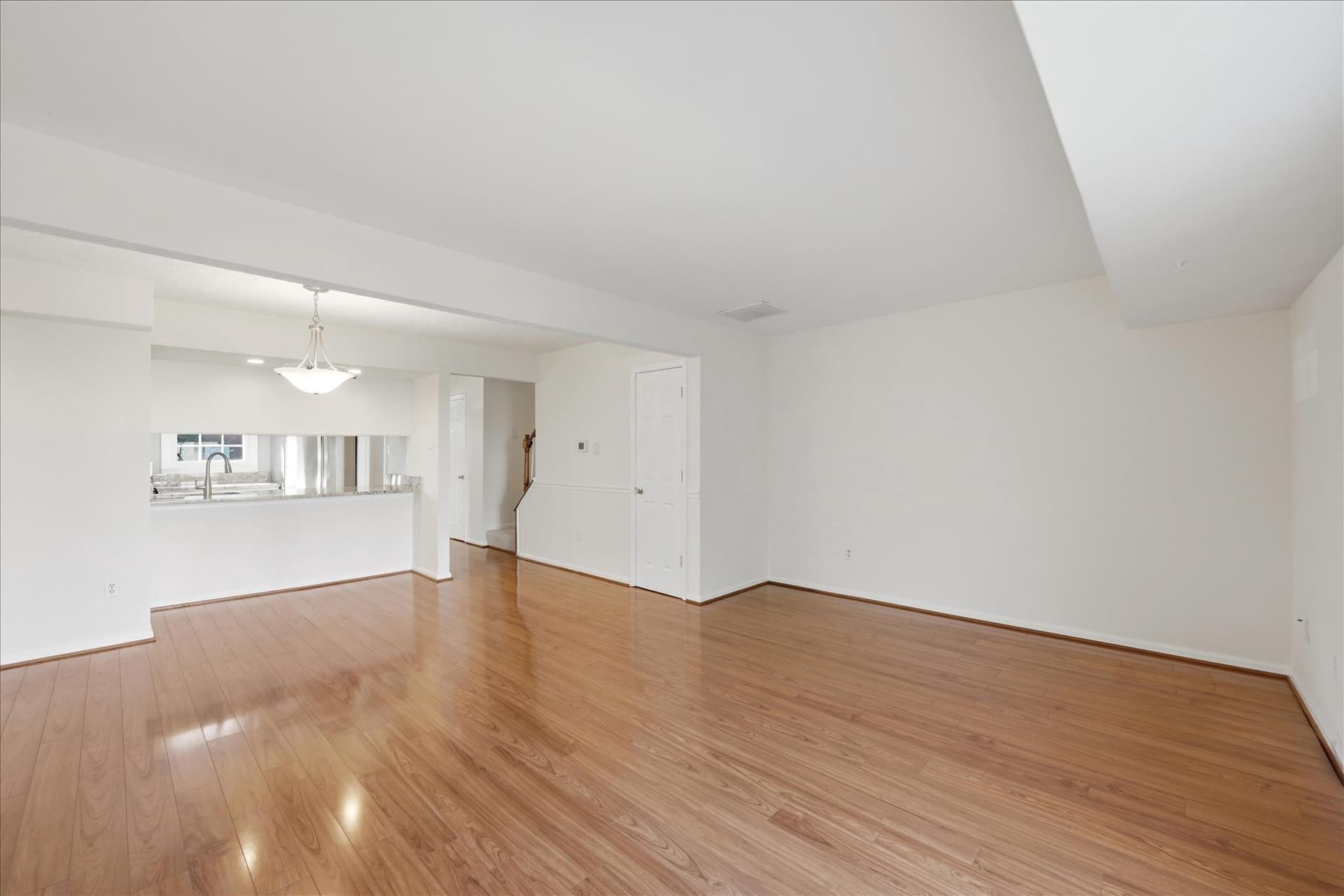 6146 Strasburg Drive photo 18