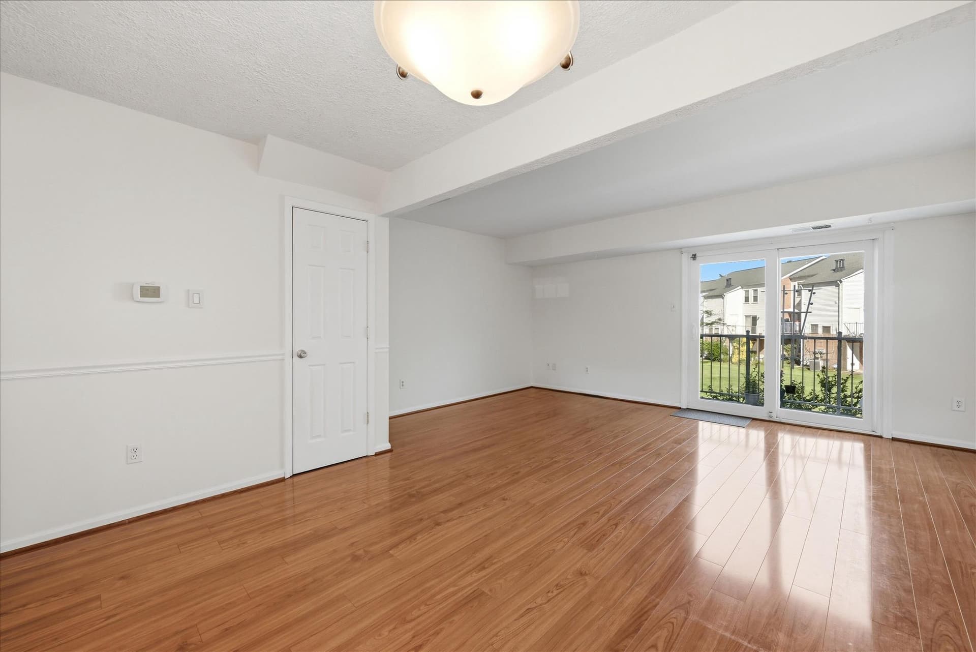 6146 Strasburg Drive photo 23