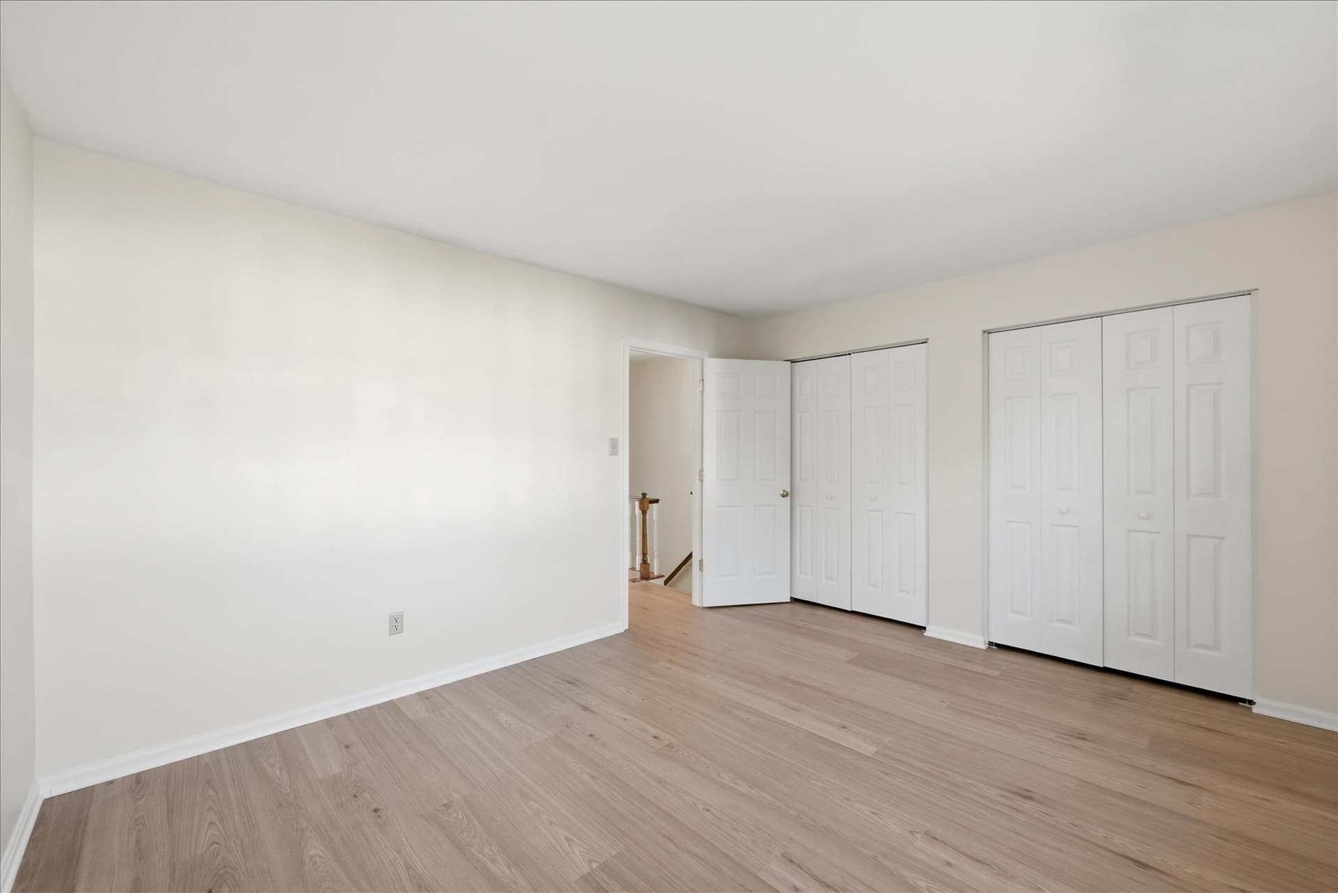 6146 Strasburg Drive photo 31