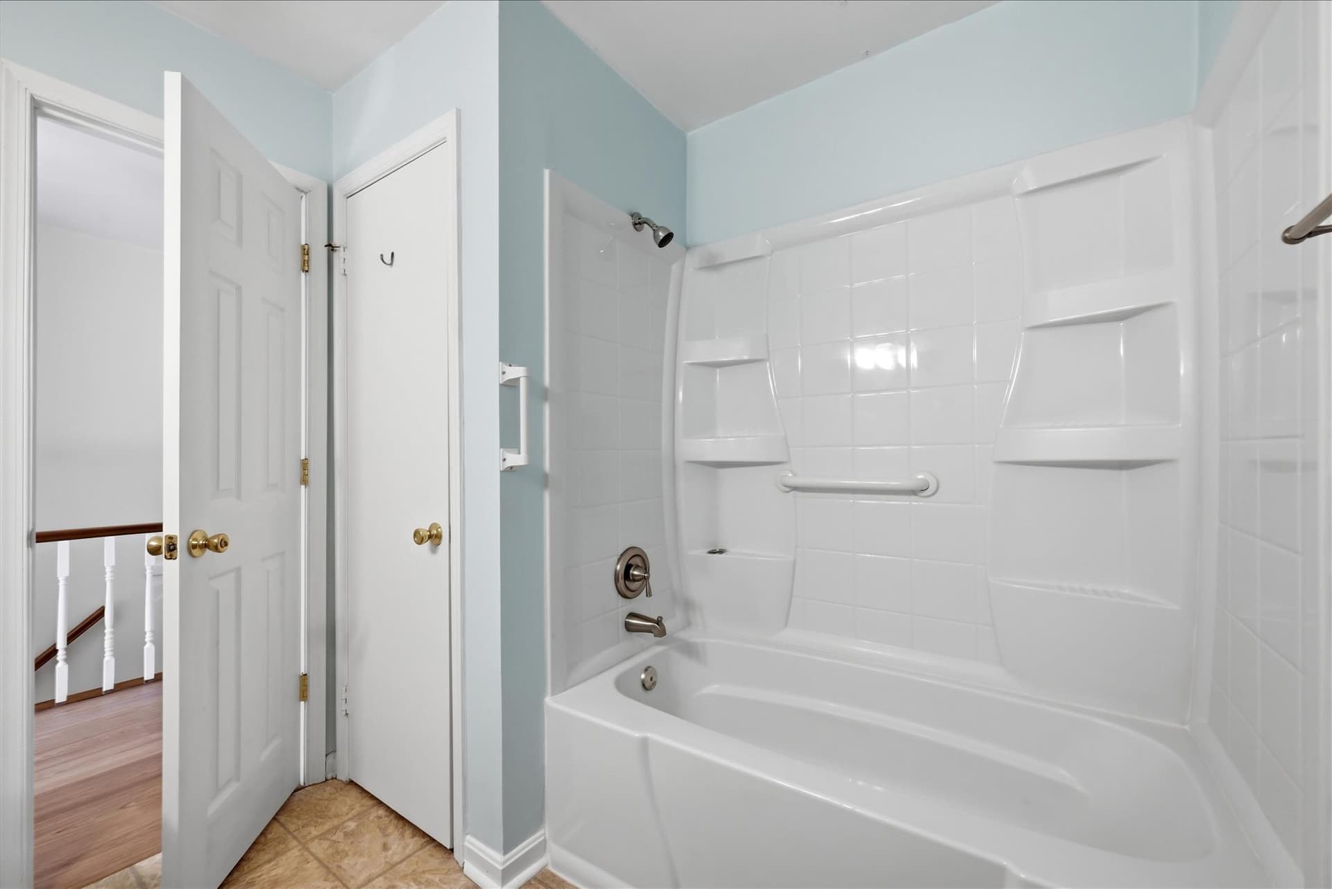 6146 Strasburg Drive photo 36