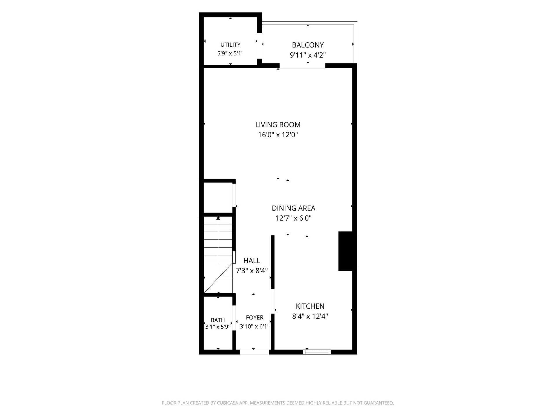 6146 Strasburg Drive photo 38