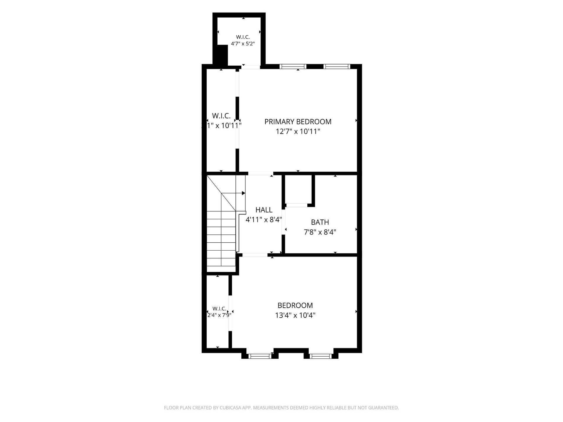 6146 Strasburg Drive photo 39