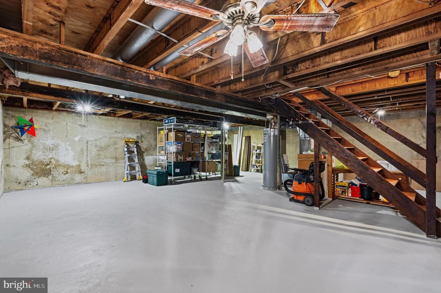 9913 Kingsbridge Drive photo 36