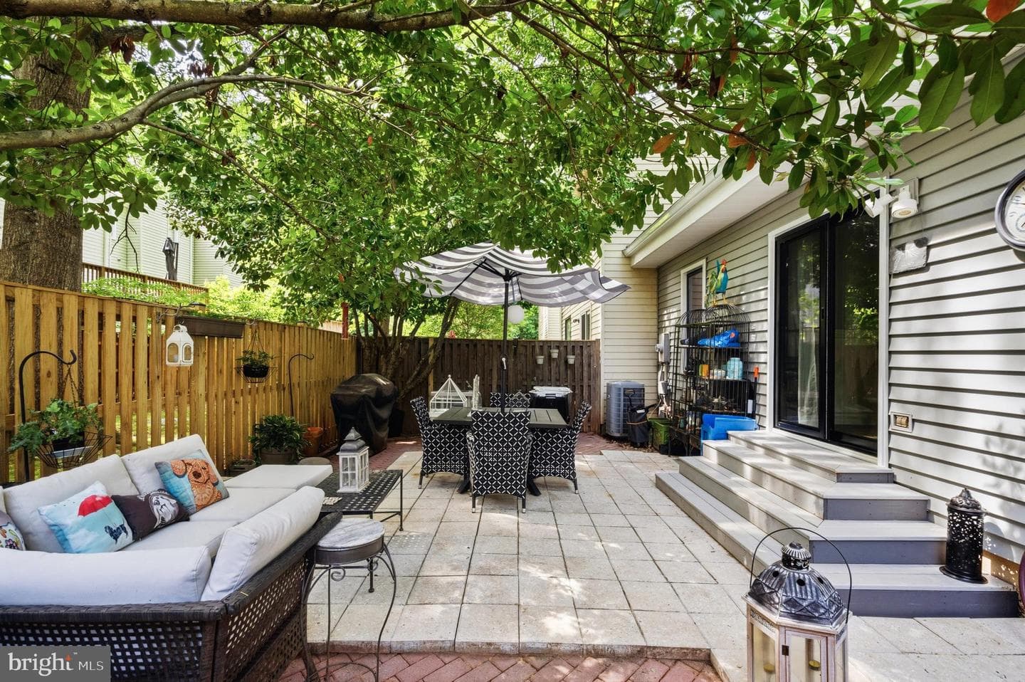 9913 Kingsbridge Drive photo 37