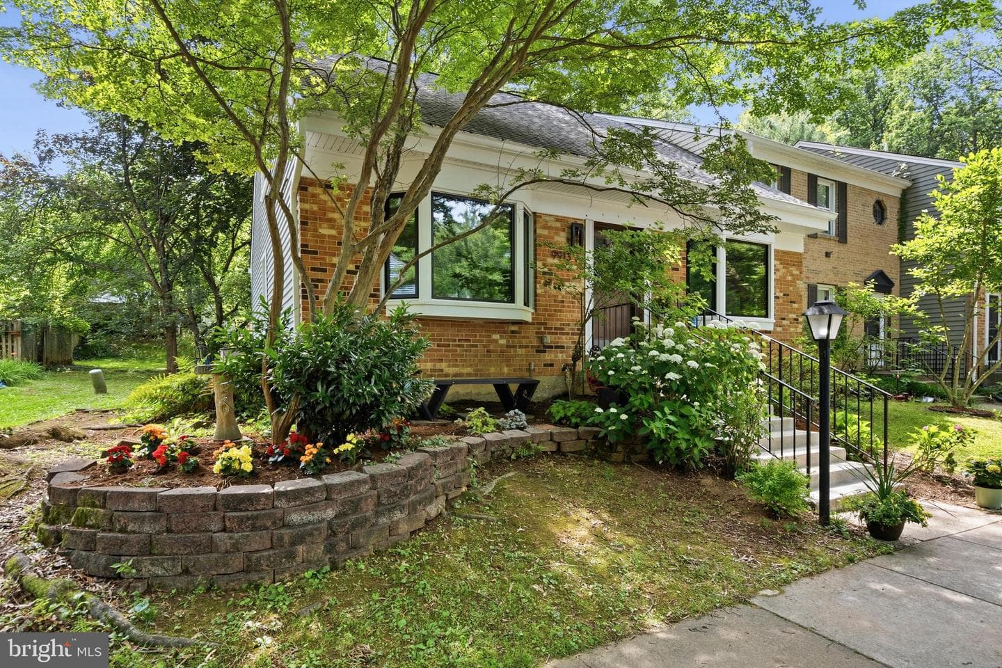 9913 Kingsbridge Drive photo 44