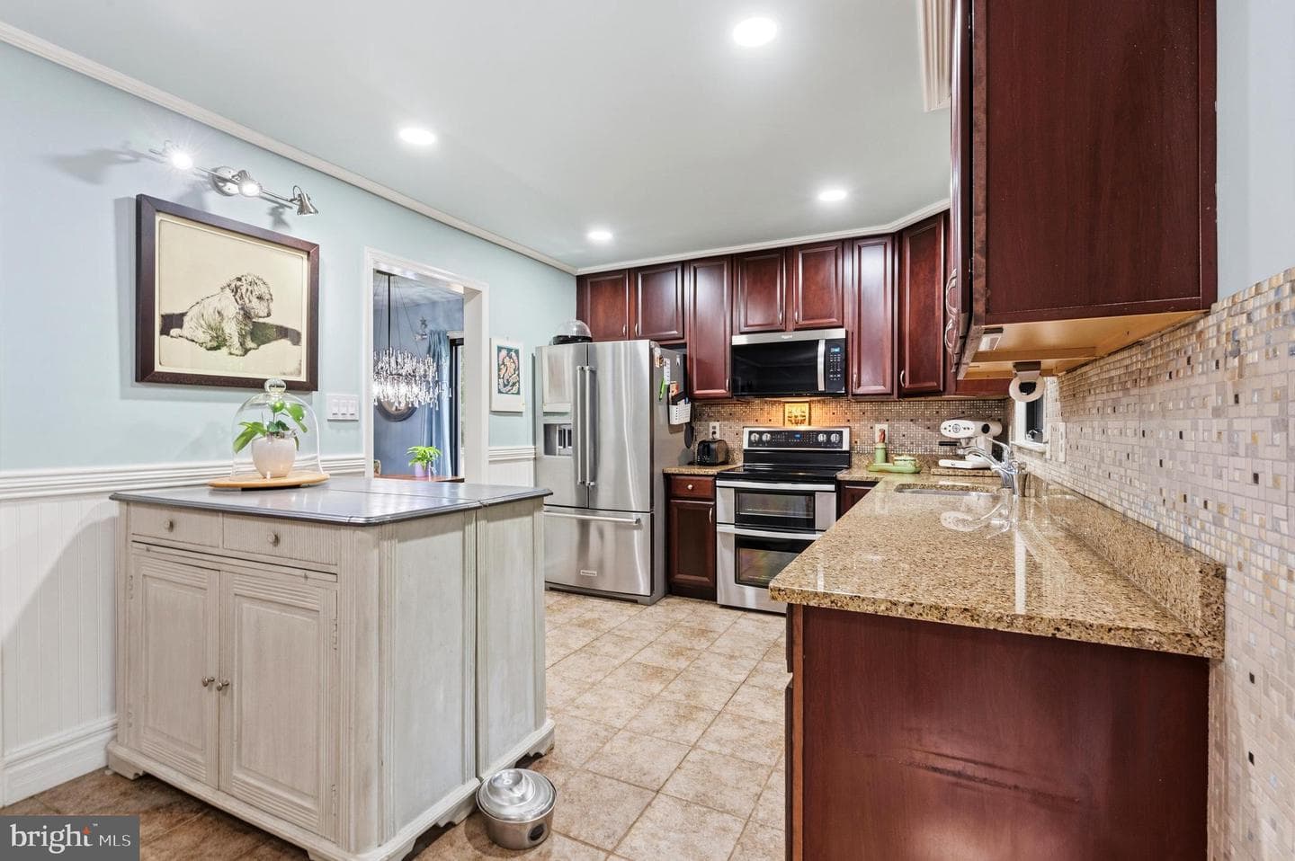 9913 Kingsbridge Drive photo 9