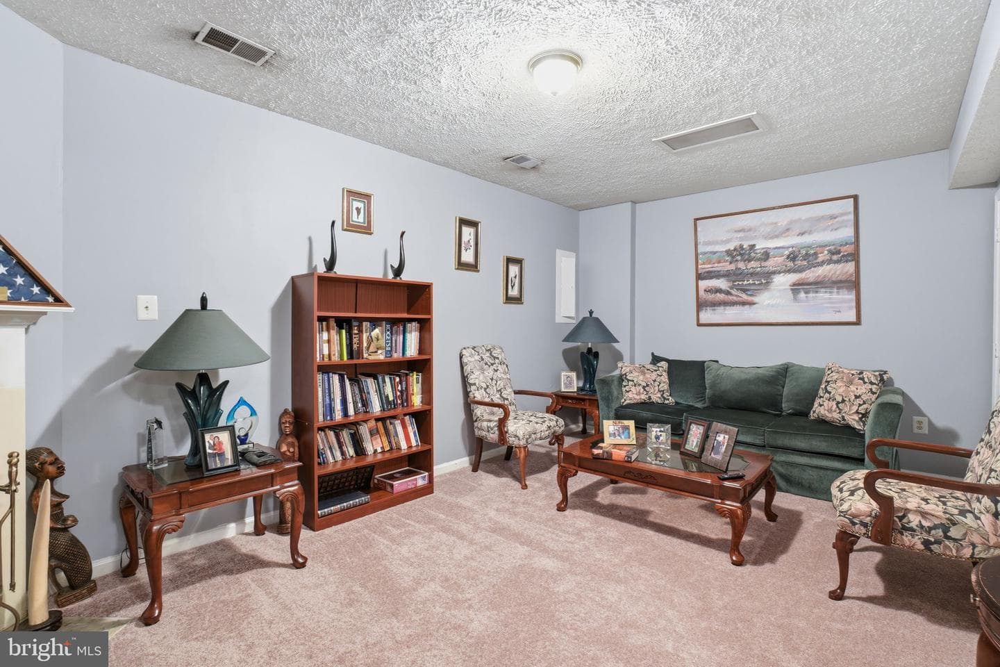 7712 Baird Court photo 11