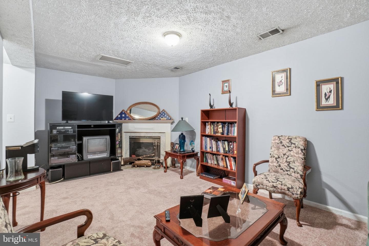 7712 Baird Court photo 12