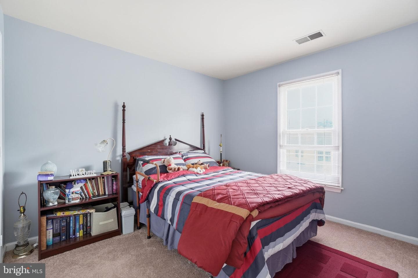 7712 Baird Court photo 13