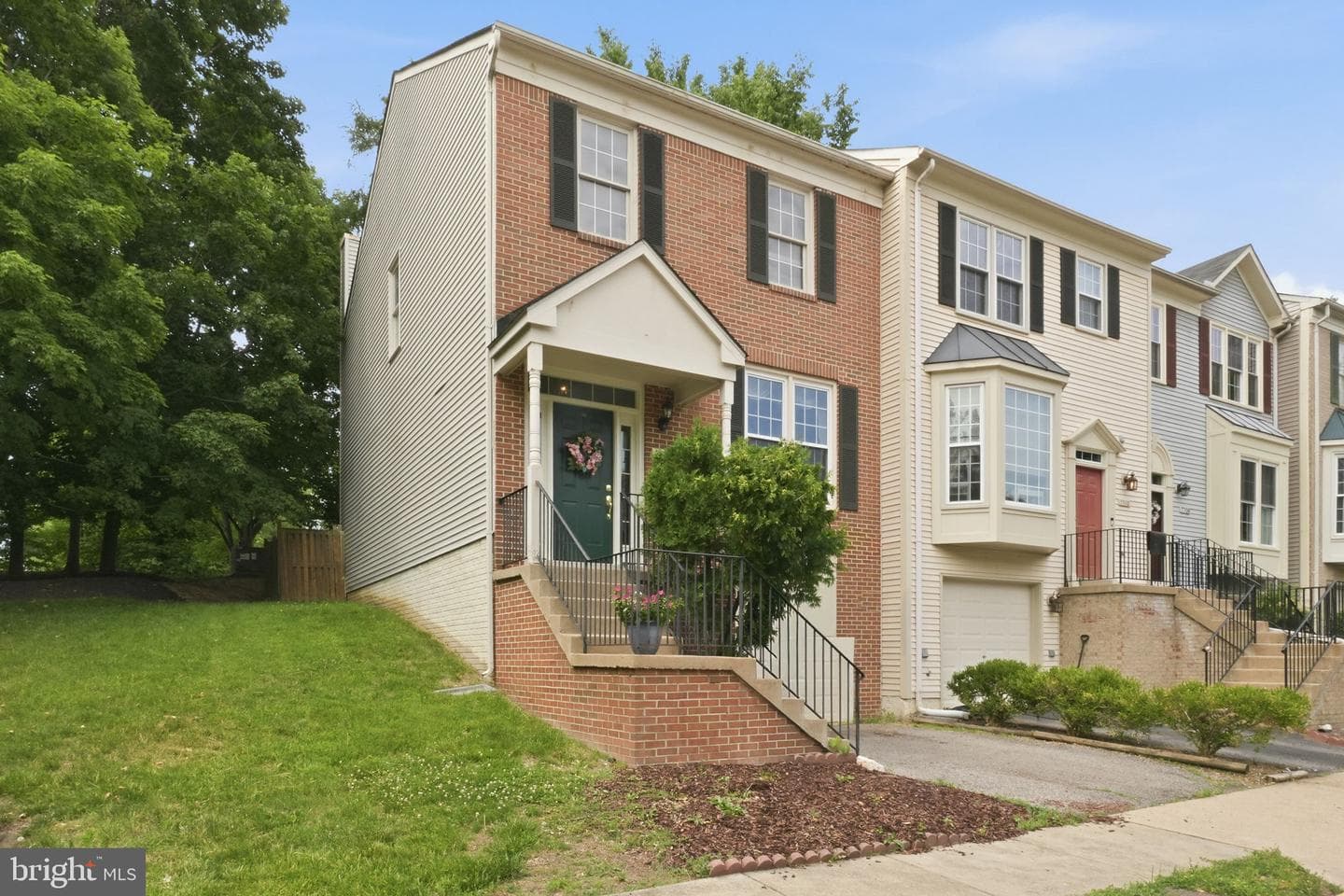 7712 Baird Court photo 2