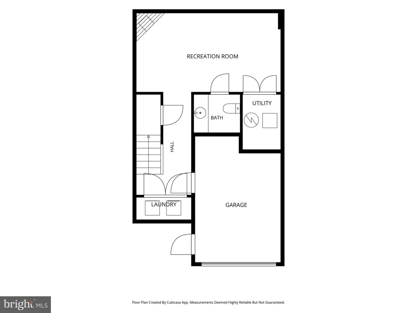 7712 Baird Court photo 26