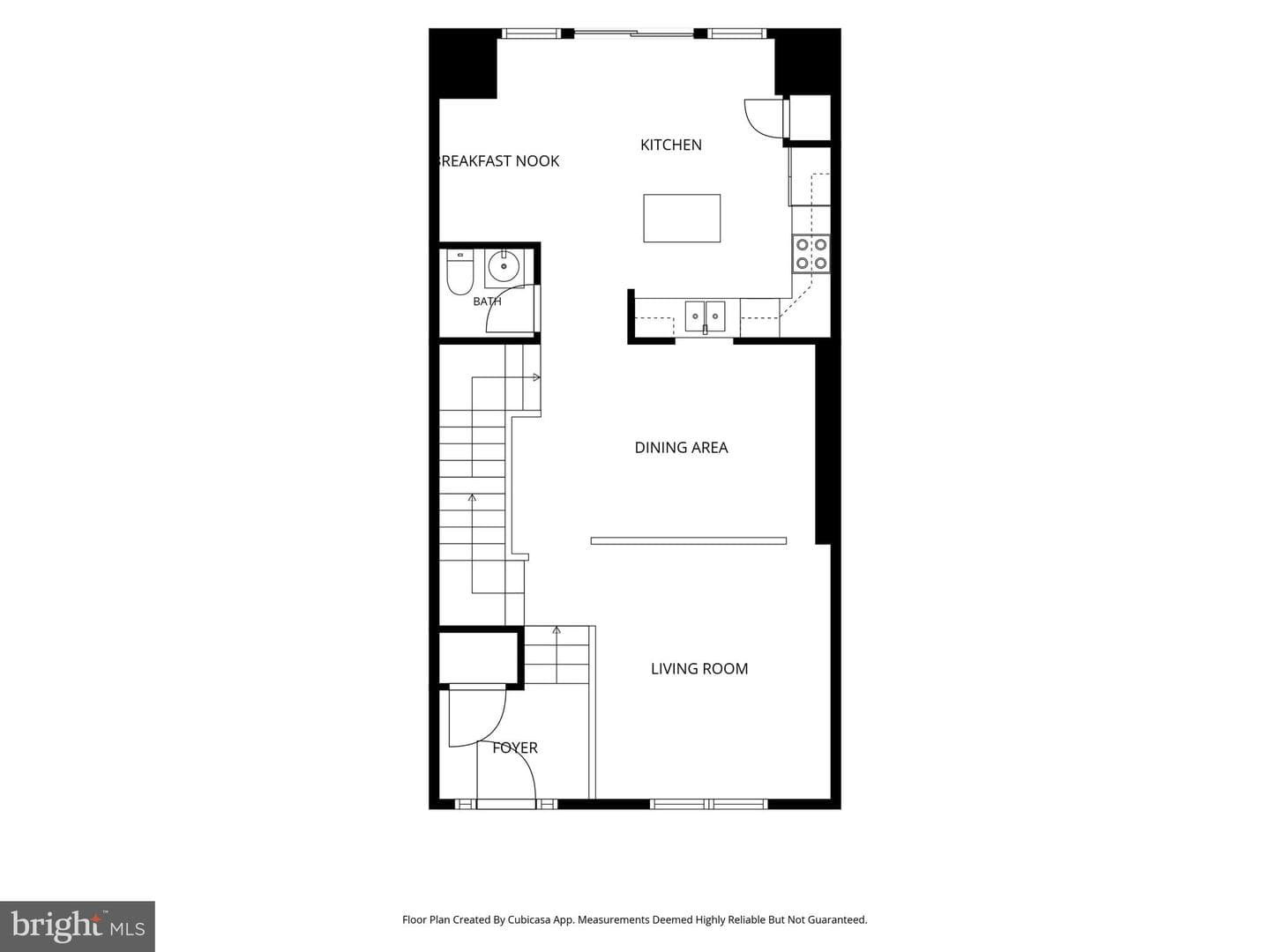 7712 Baird Court photo 27
