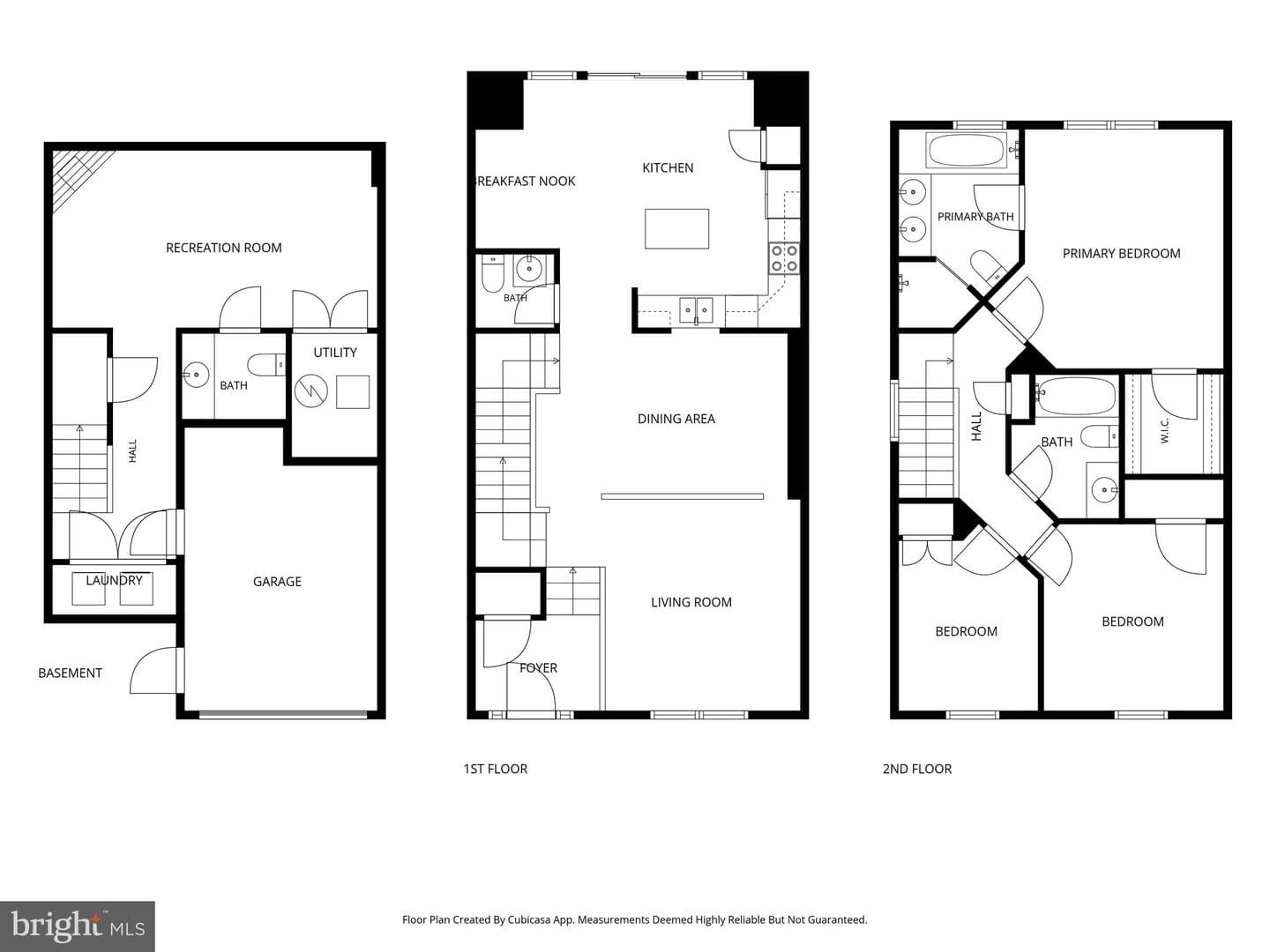7712 Baird Court photo 29