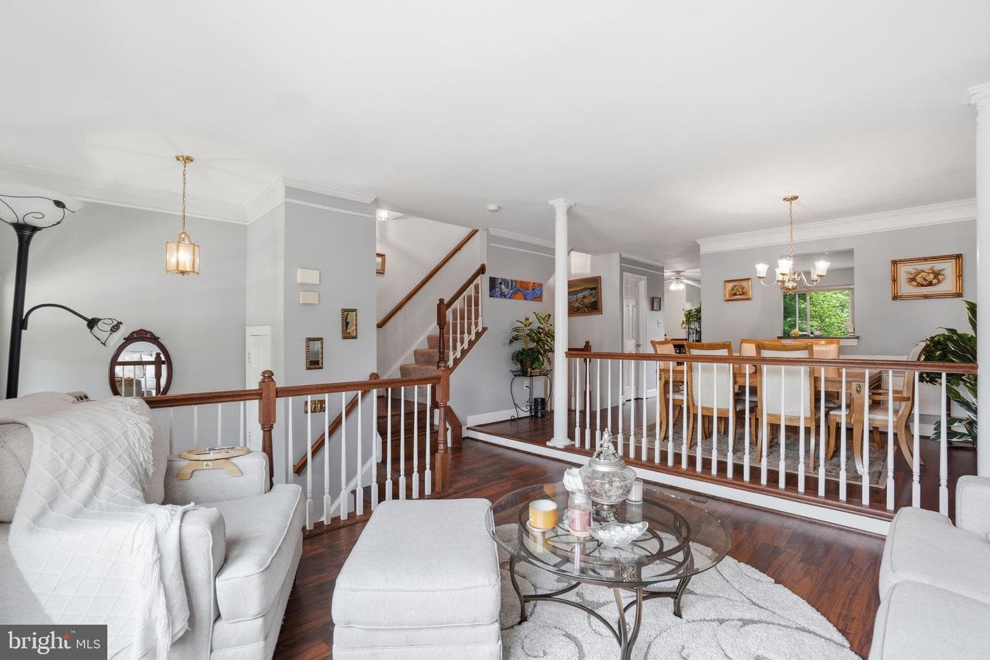 7712 Baird Court photo 4