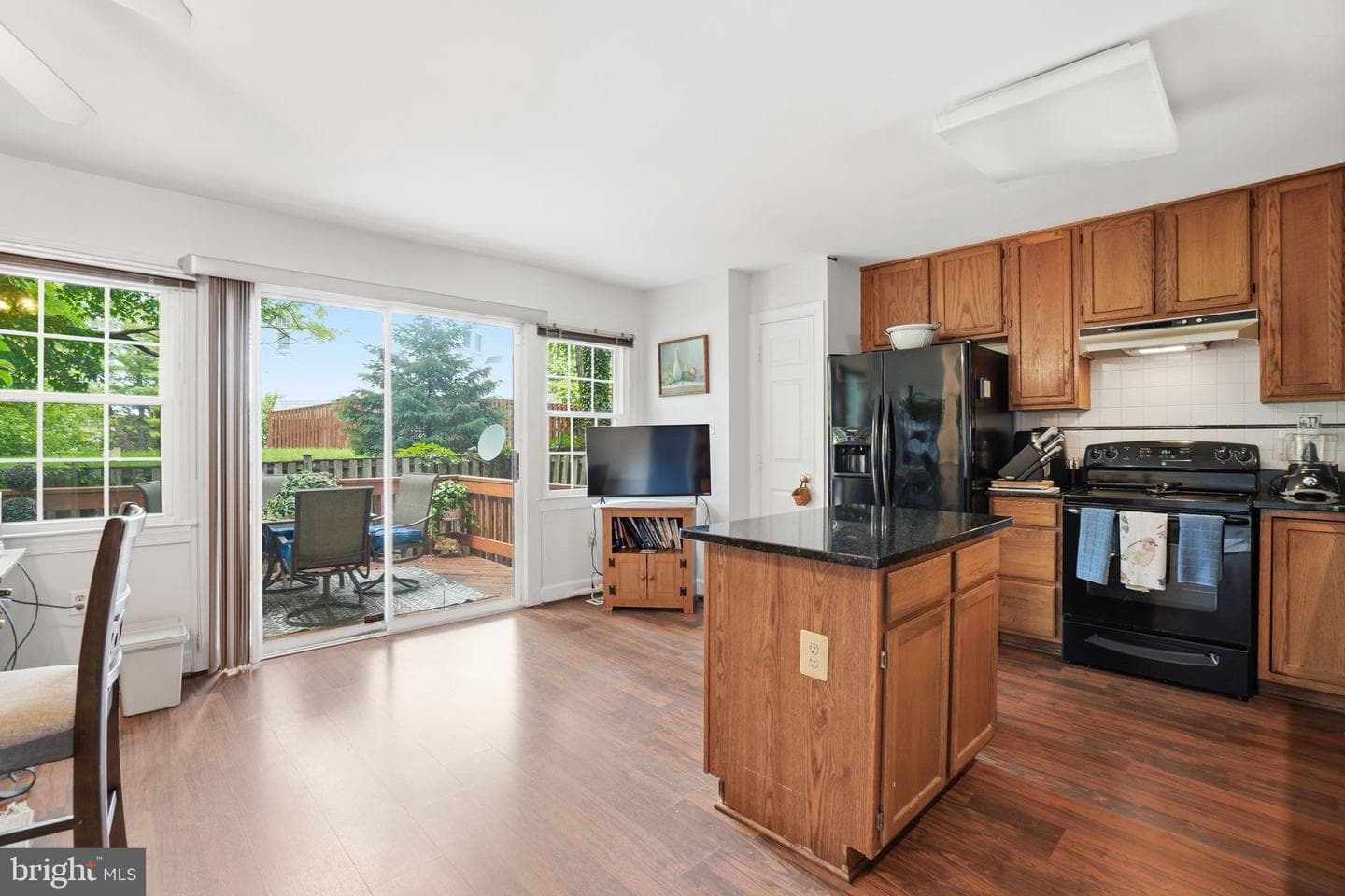 7712 Baird Court photo 7