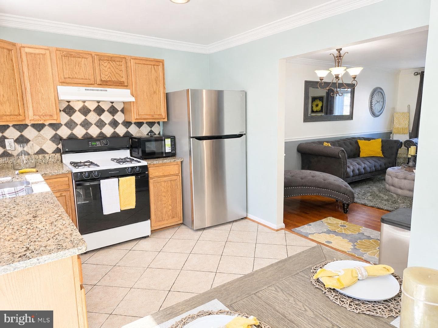4622 Flatlick Branch Drive photo 6