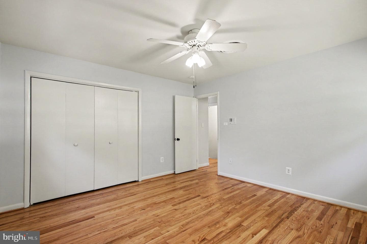 5125 Chowan Avenue photo 12