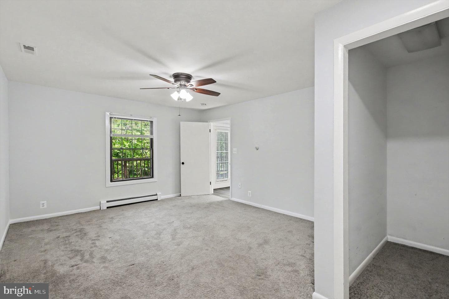 5125 Chowan Avenue photo 19