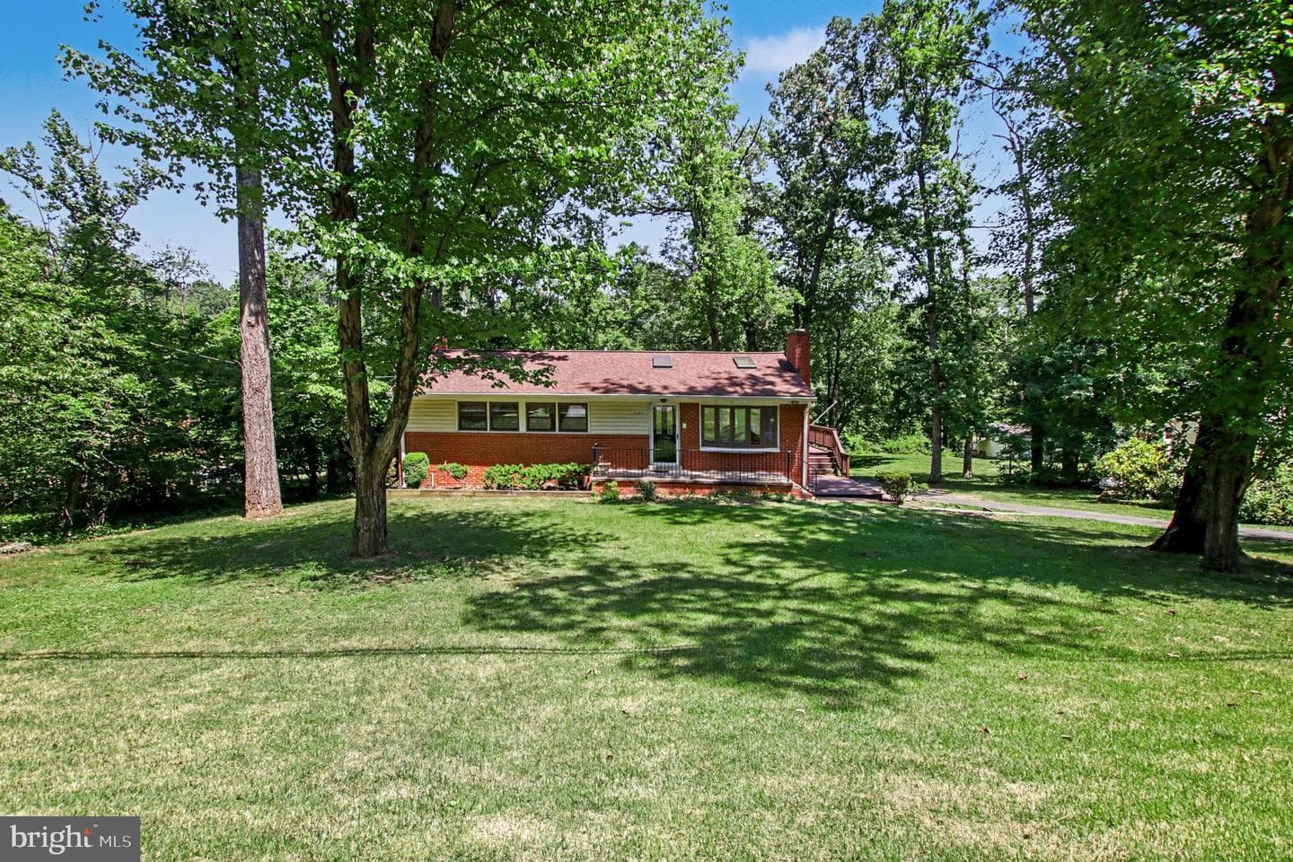 5125 Chowan Avenue photo 2