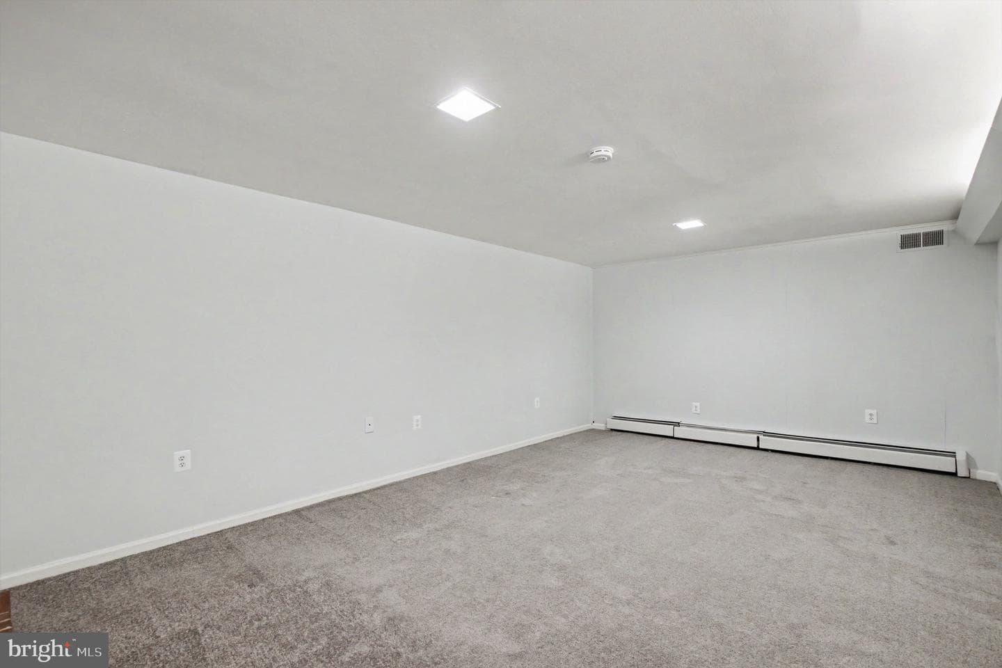 5125 Chowan Avenue photo 25