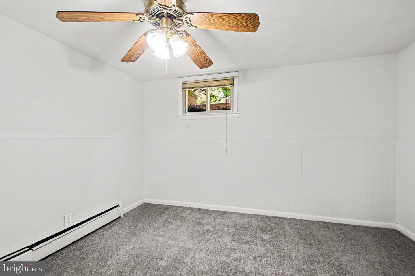 5125 Chowan Avenue photo 26