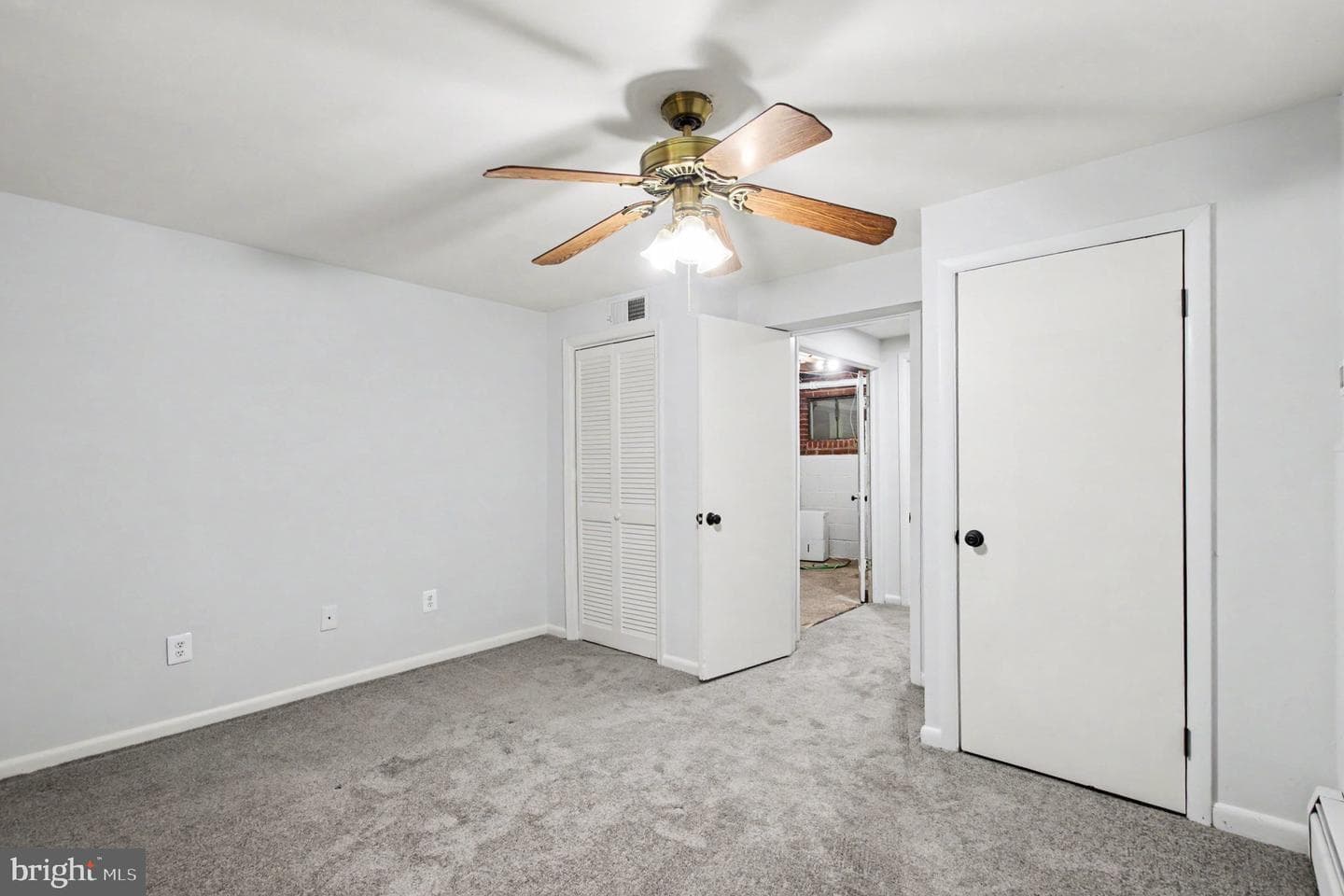5125 Chowan Avenue photo 27