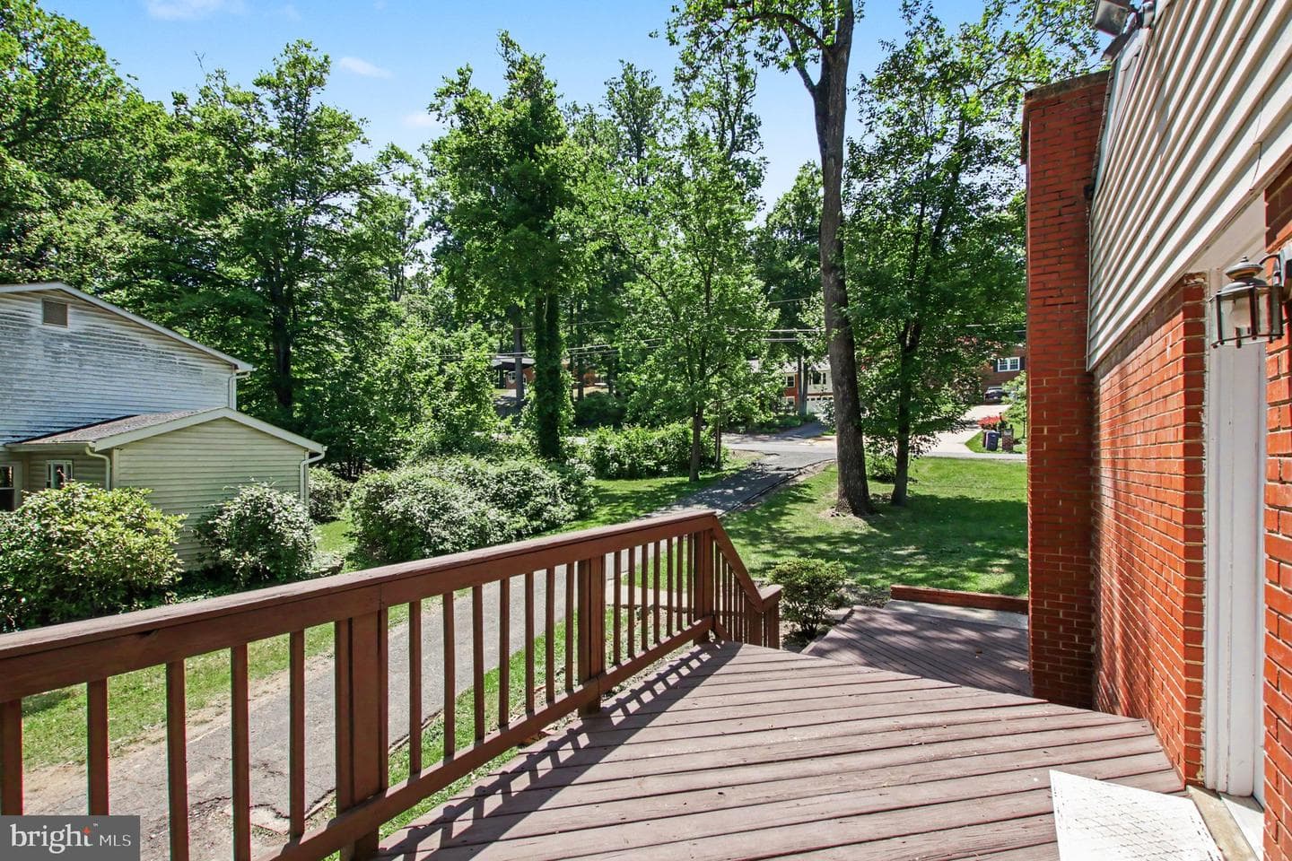 5125 Chowan Avenue photo 32