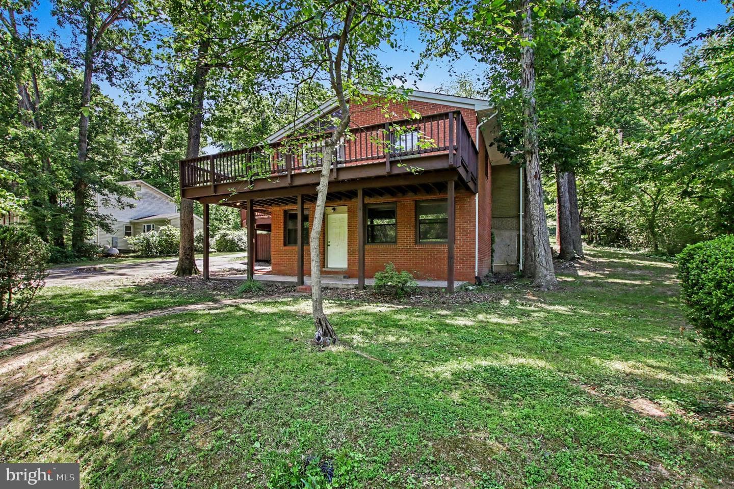 5125 Chowan Avenue photo 33