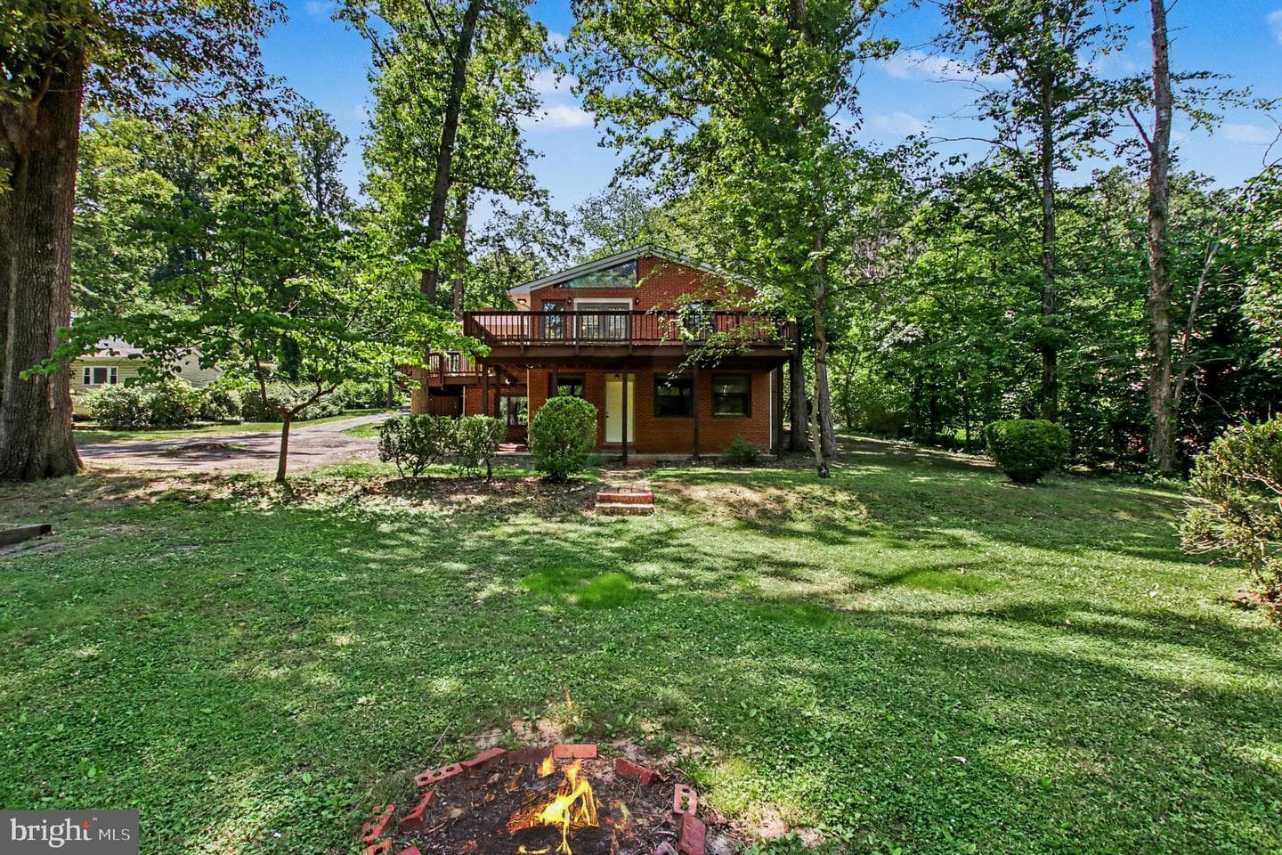 5125 Chowan Avenue photo 34