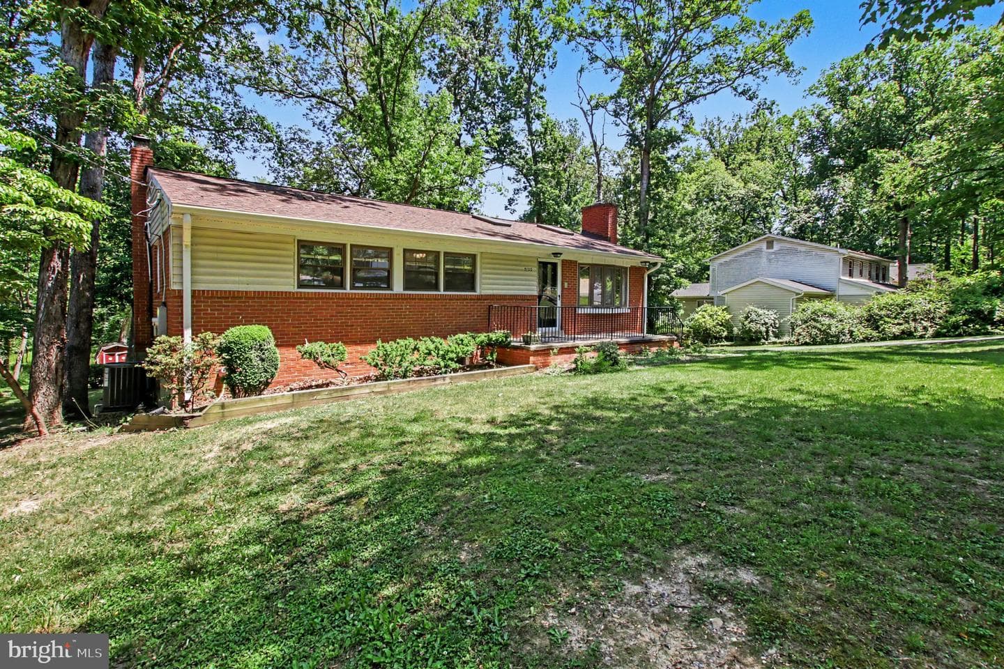 5125 Chowan Avenue photo 4