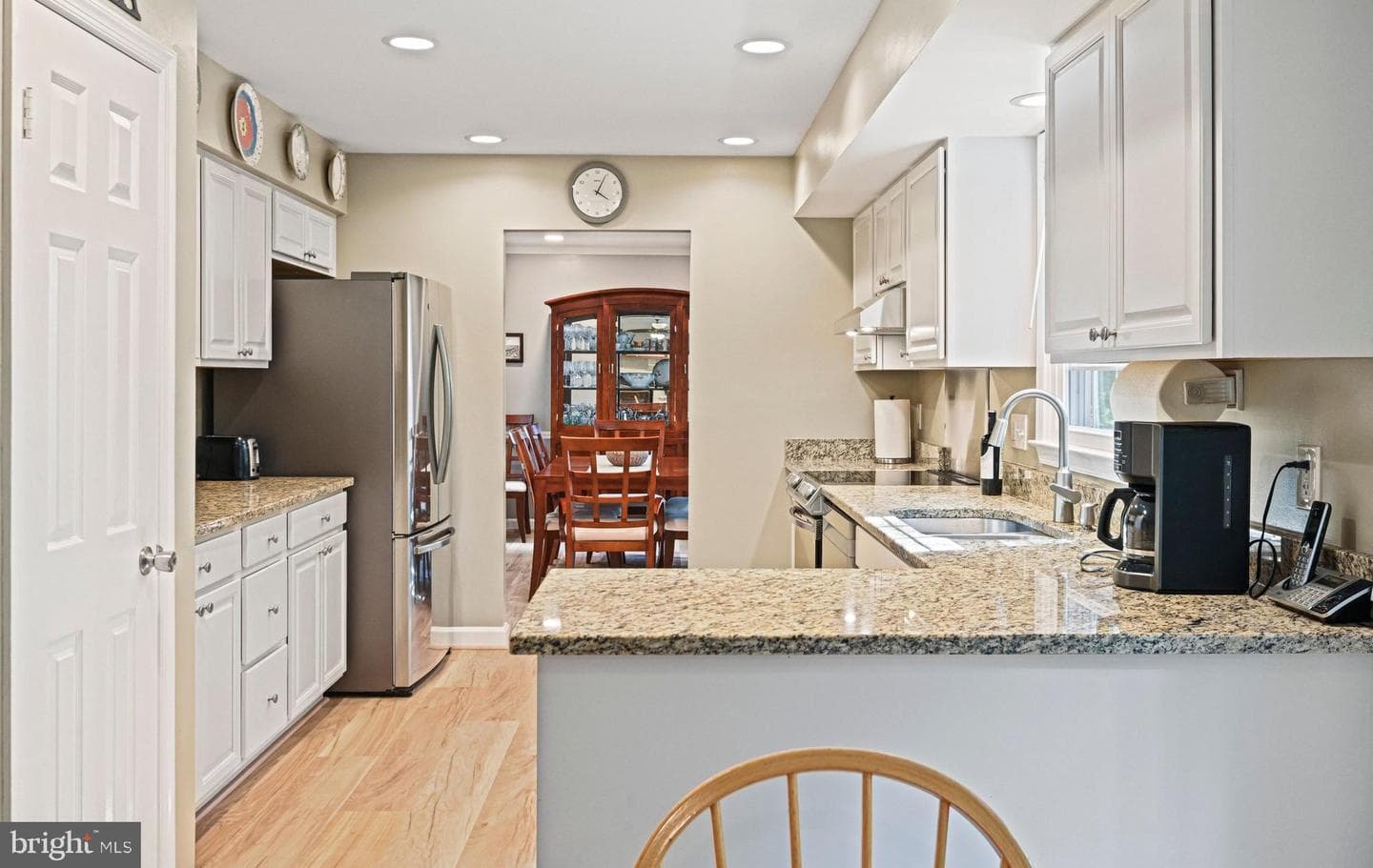 13300 Tuckaway Drive photo 10