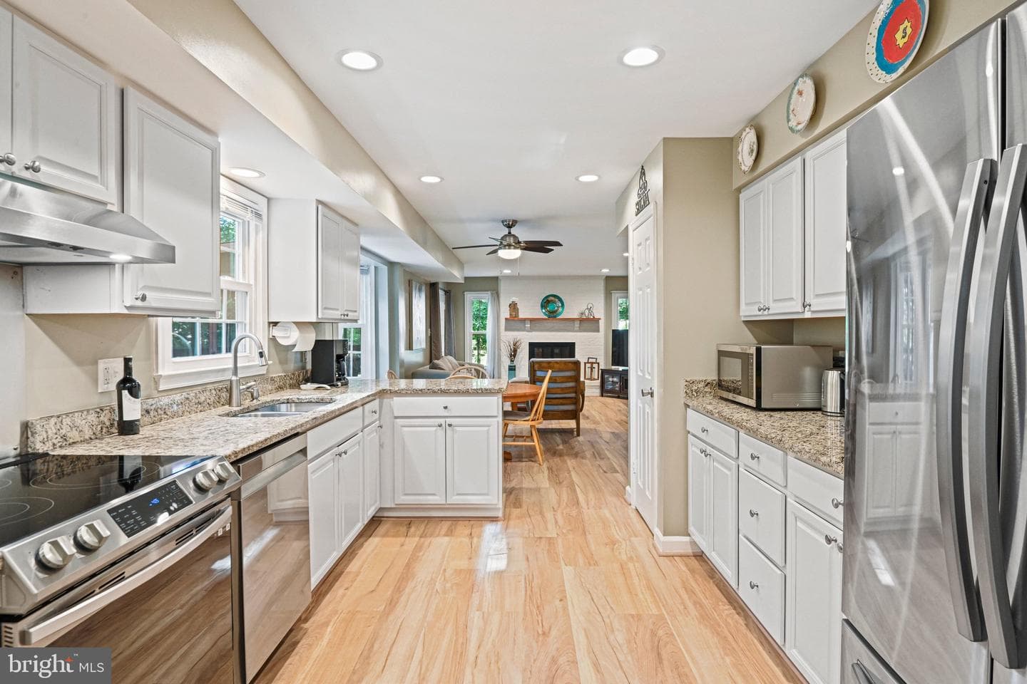 13300 Tuckaway Drive photo 13