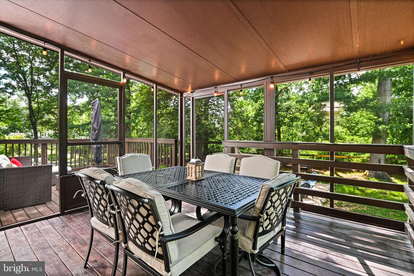 13300 Tuckaway Drive photo 17