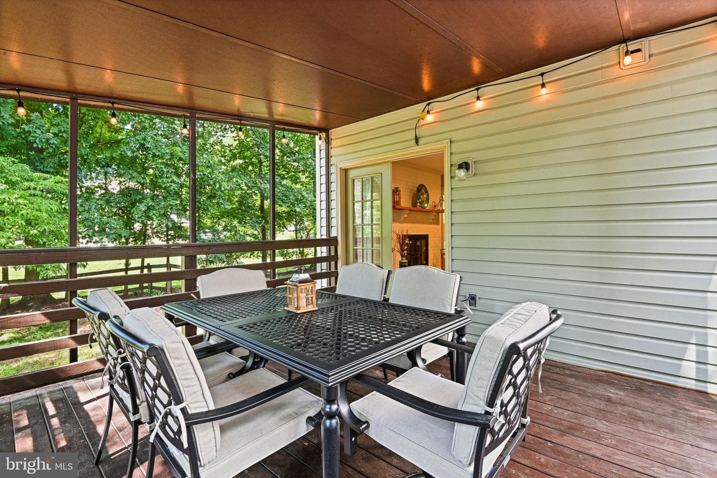 13300 Tuckaway Drive photo 18