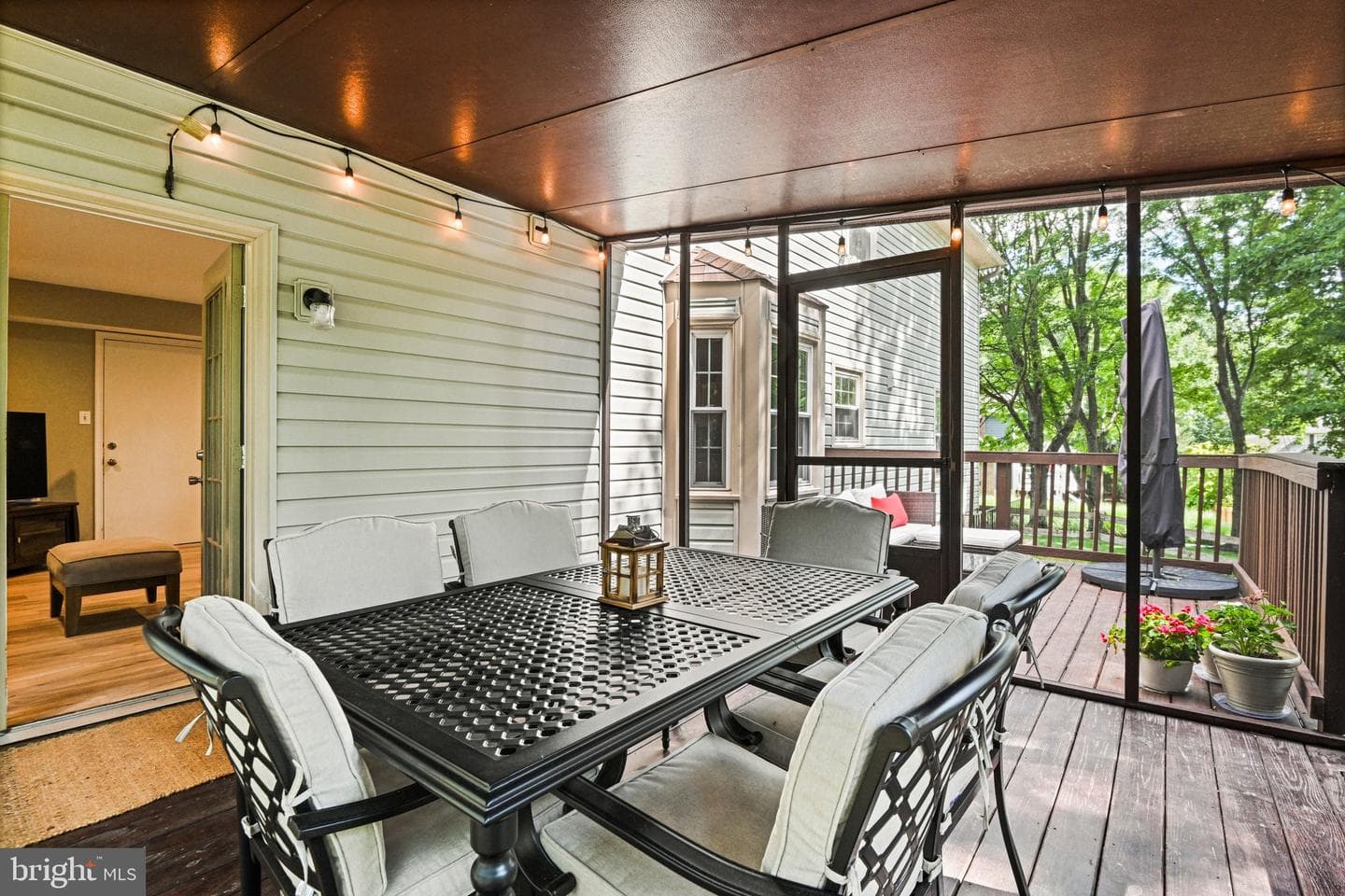 13300 Tuckaway Drive photo 19