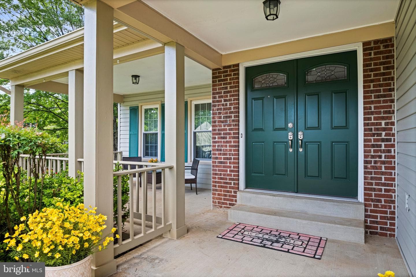 13300 Tuckaway Drive, Fairfax
