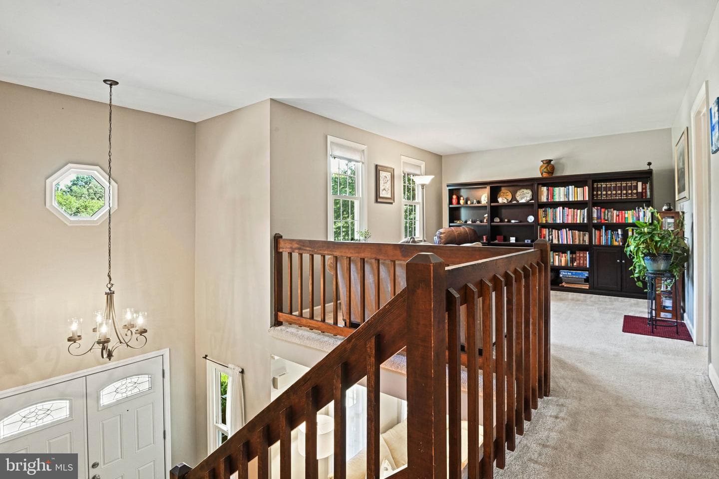 13300 Tuckaway Drive photo 22