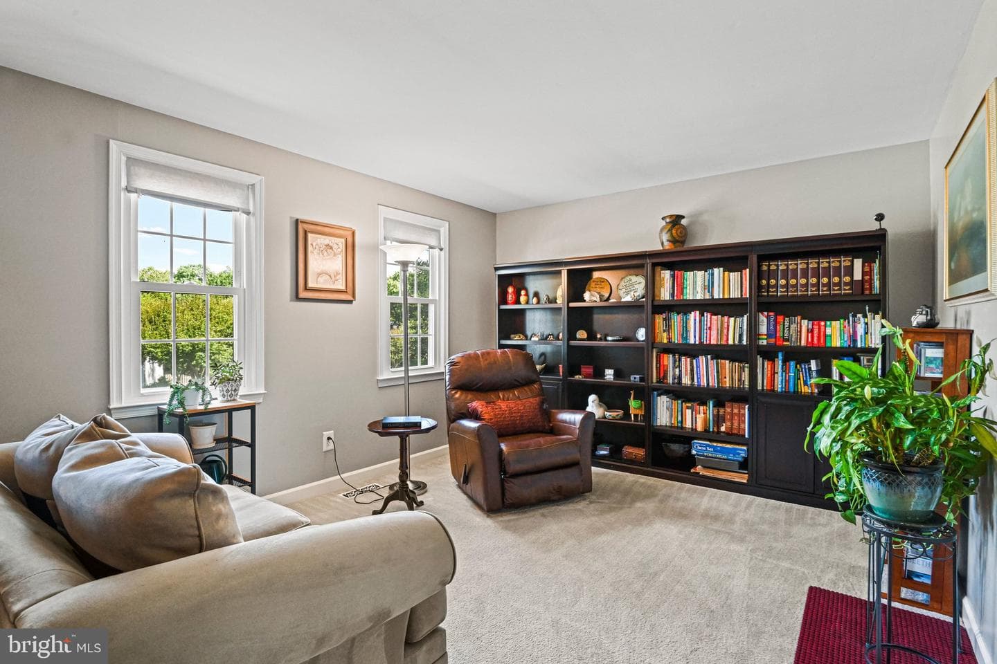 13300 Tuckaway Drive photo 23