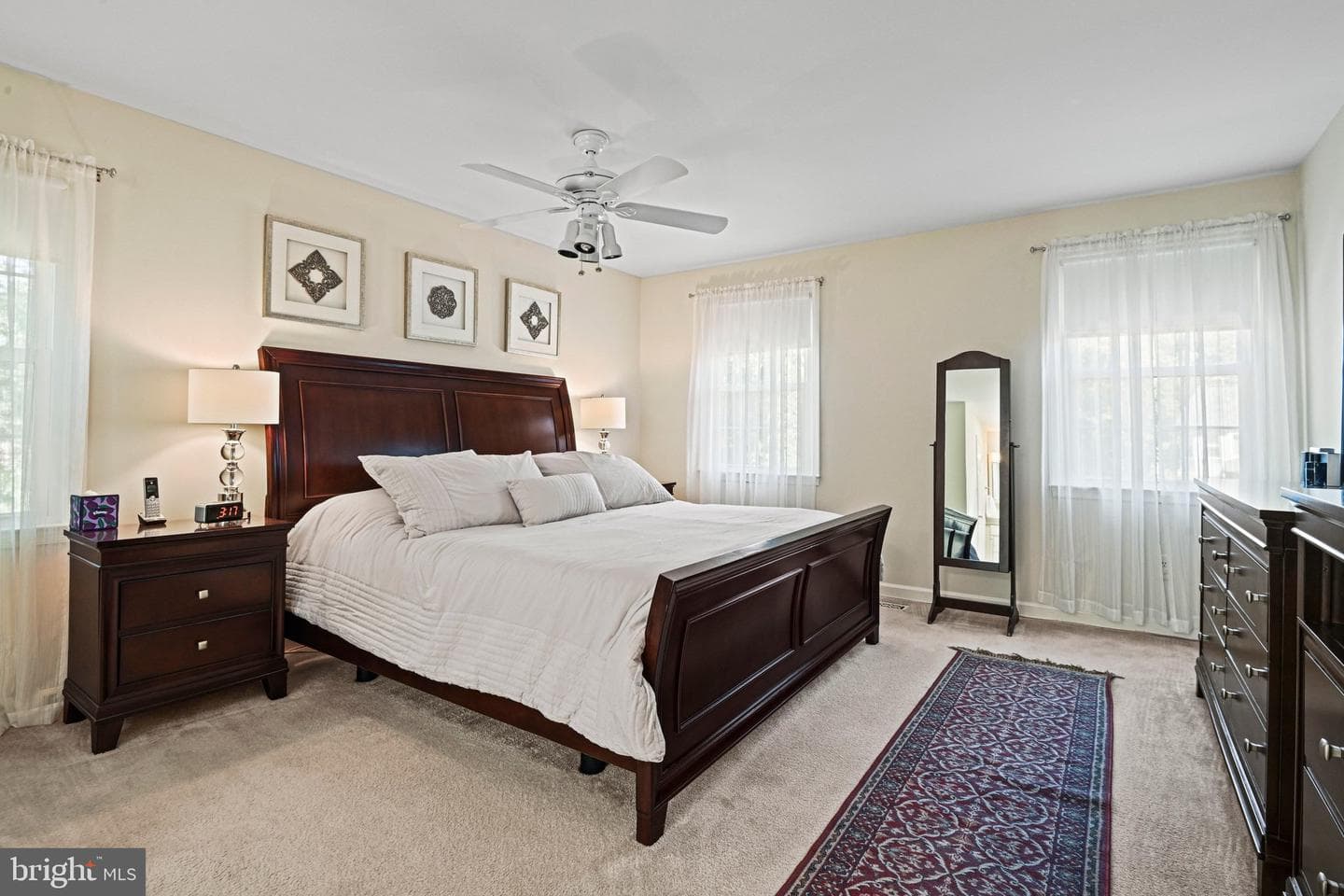 13300 Tuckaway Drive photo 24